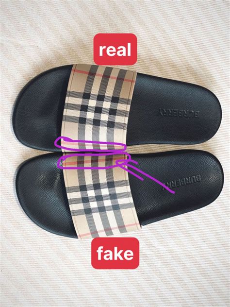 dép burberry like auth|dep burberry.